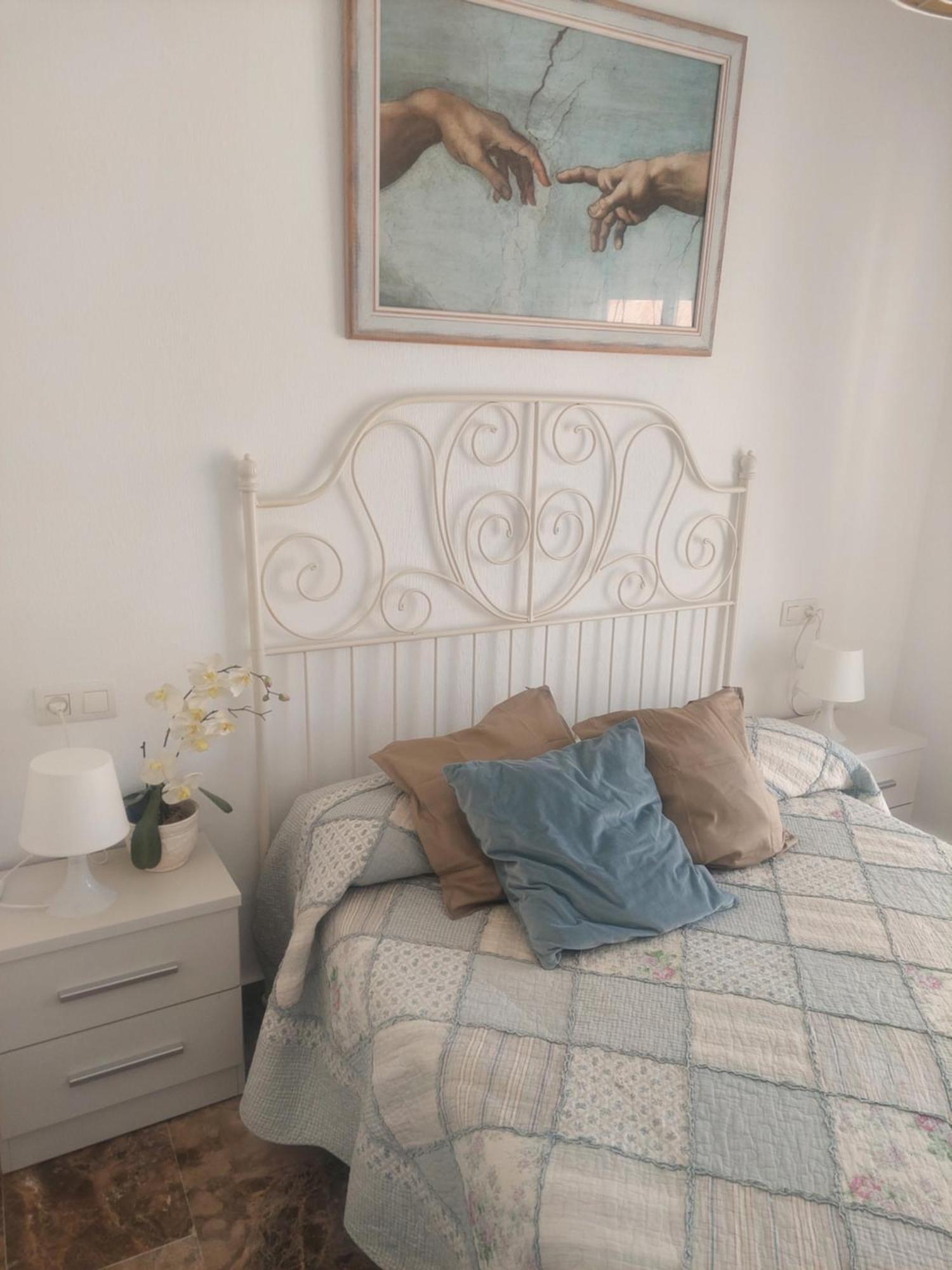Instyle En El Centro Con Cochera Y Piscina Apartamento