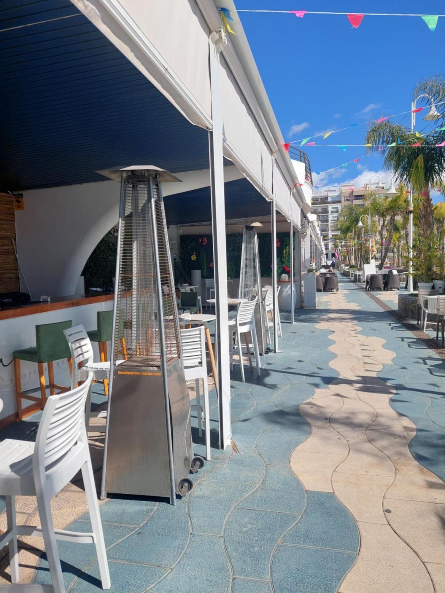 Instyle En El Centro Con Cochera Y Piscina Apartamento