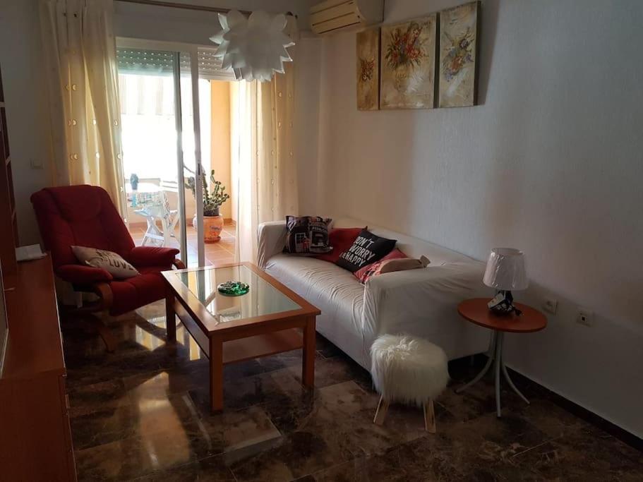 Instyle En El Centro Con Cochera Y Piscina Apartamento