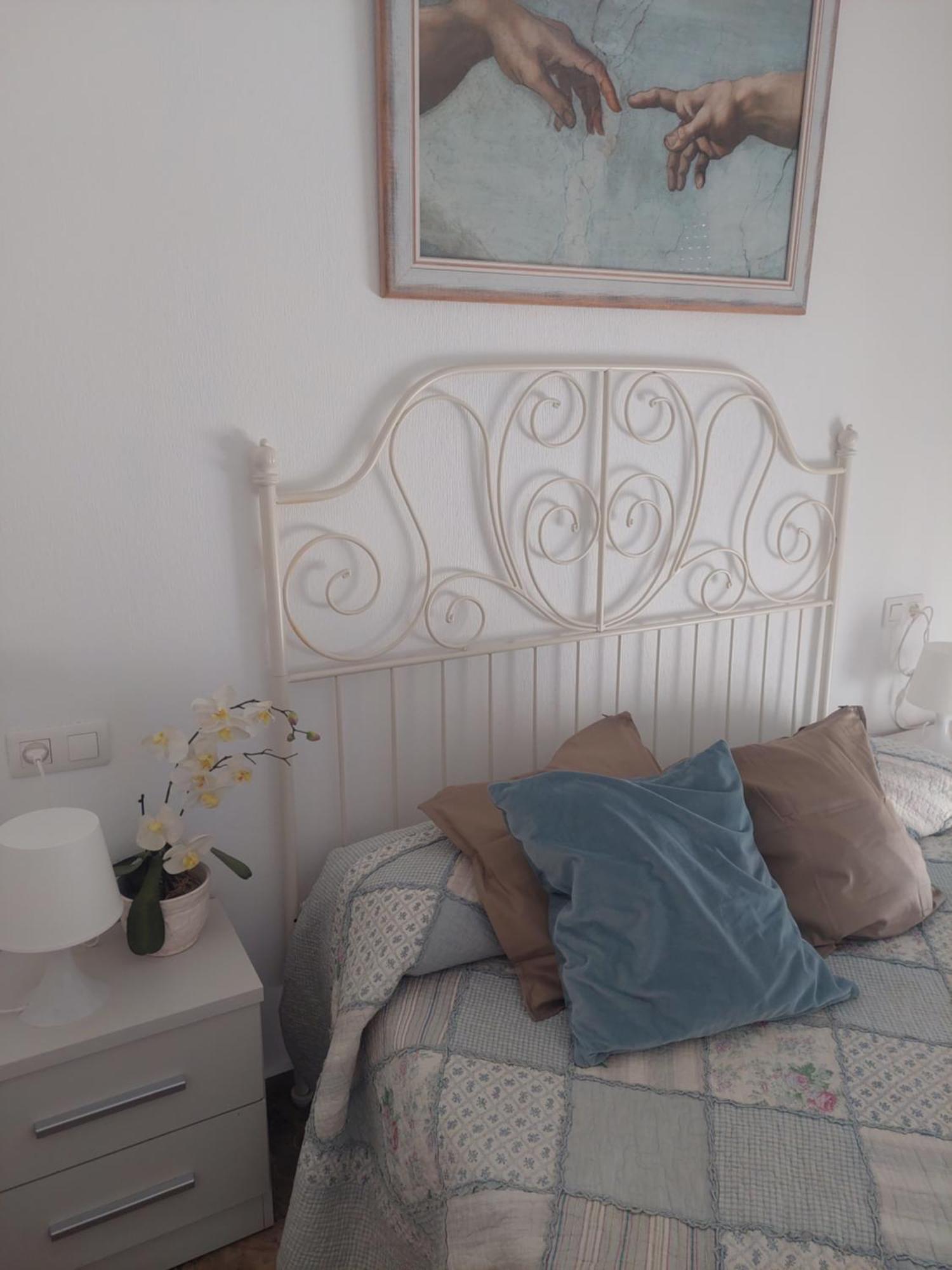 Appartement Instyle En El Centro Con Cochera Y Piscina Almuñécar