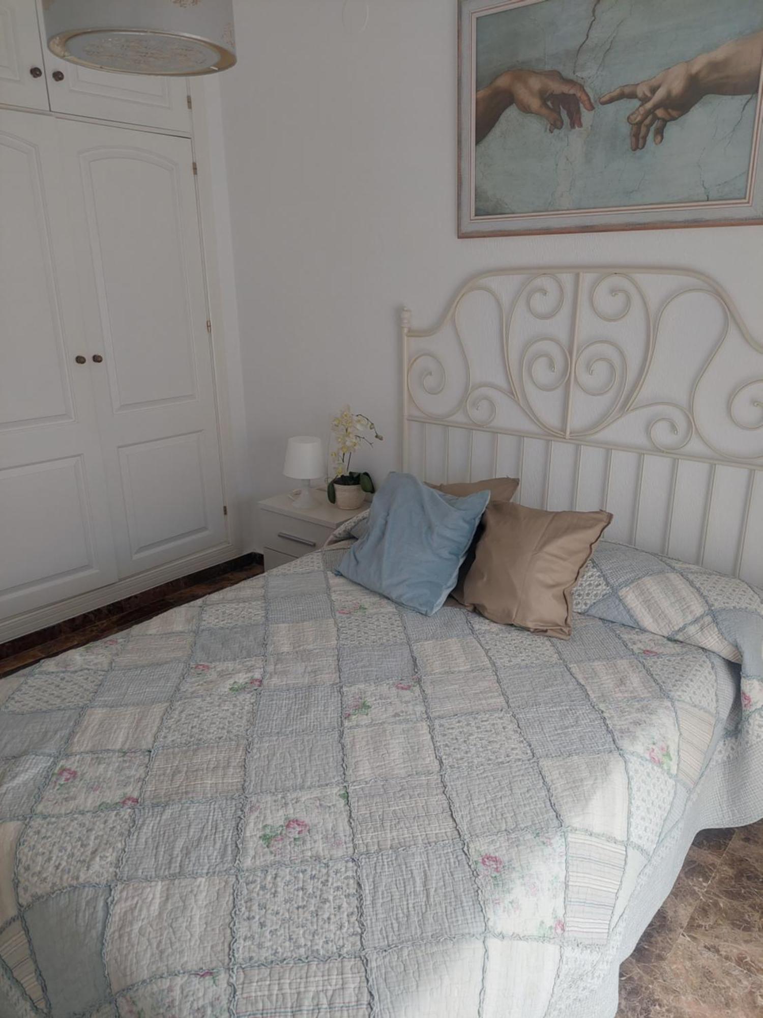 Apartment Instyle En El Centro Con Cochera Y Piscina
