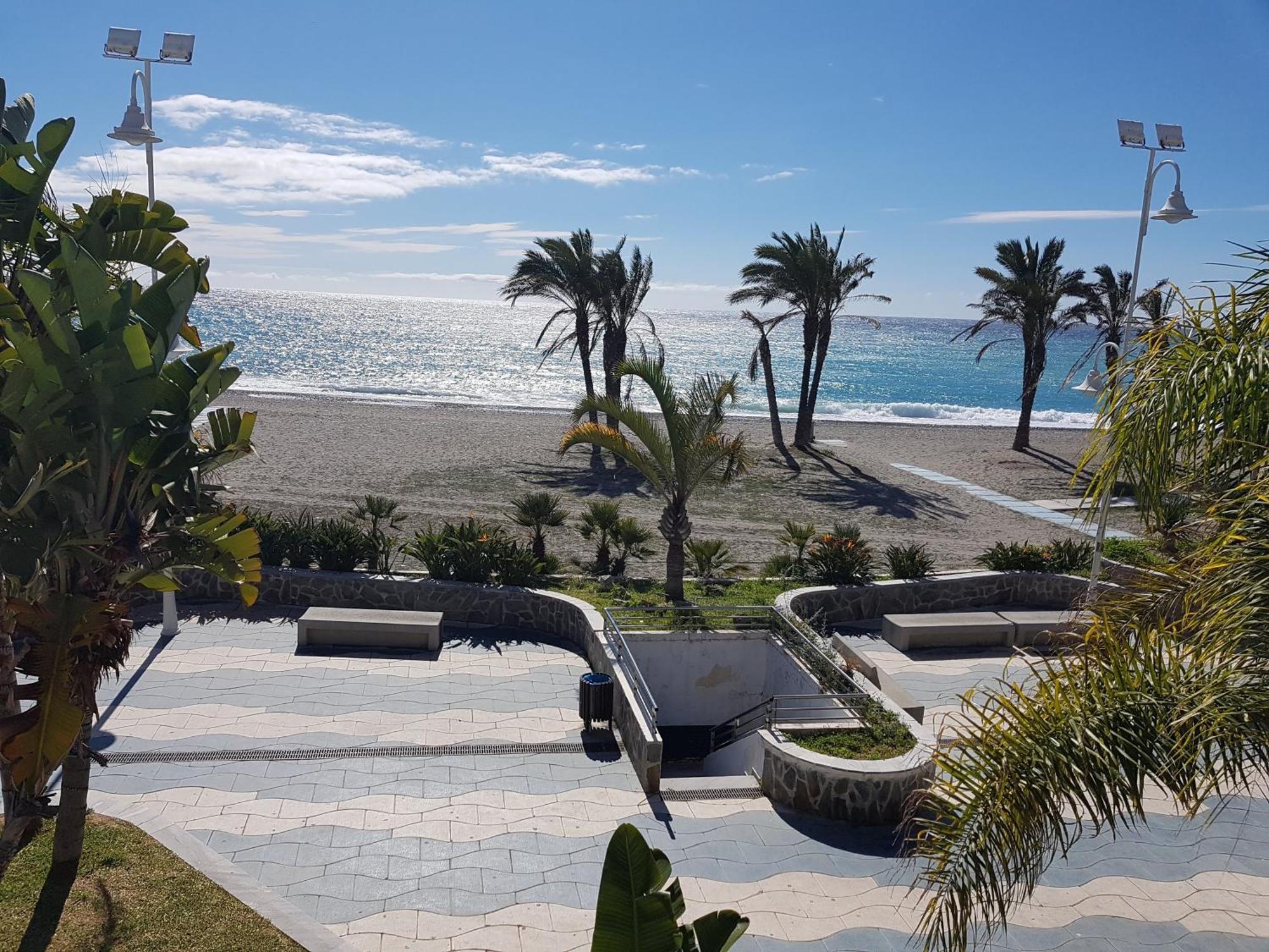 Apartment Instyle En El Centro Con Cochera Y Piscina *
