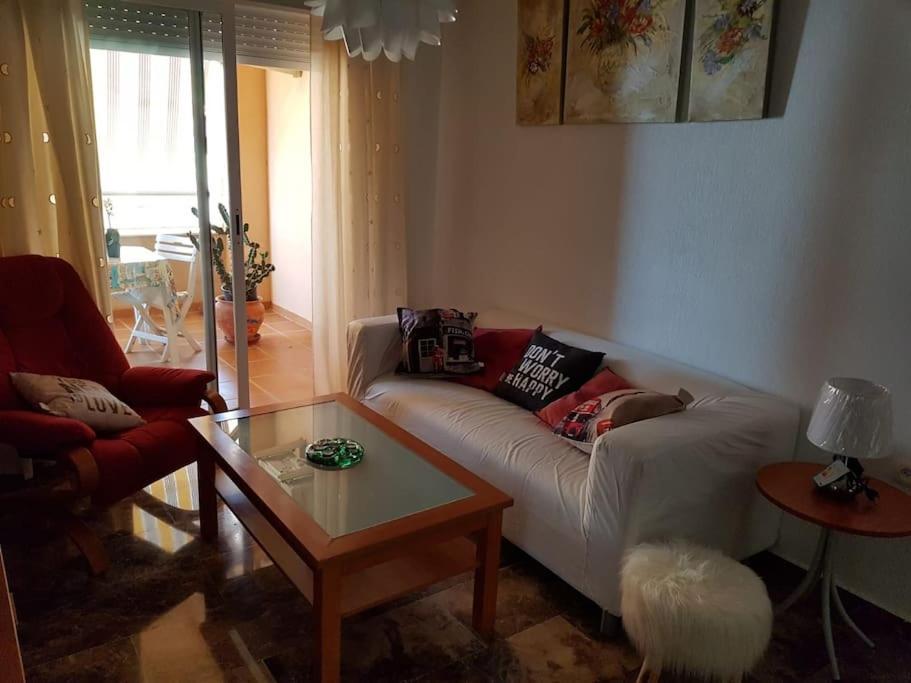 Apartment Instyle En El Centro Con Cochera Y Piscina *