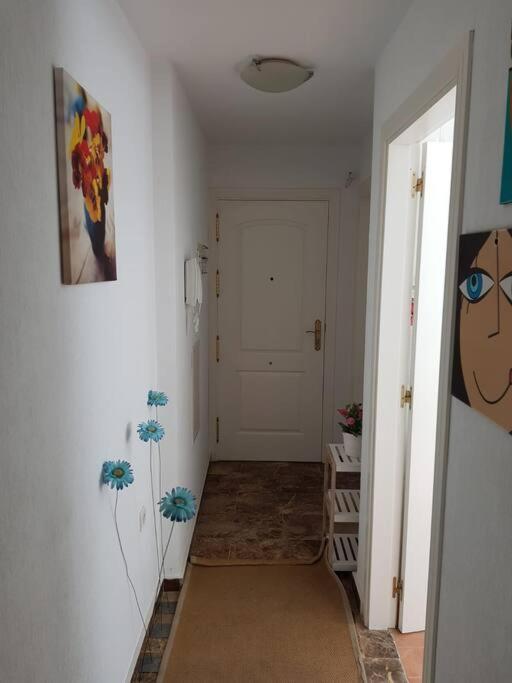 Apartment Instyle En El Centro Con Cochera Y Piscina *