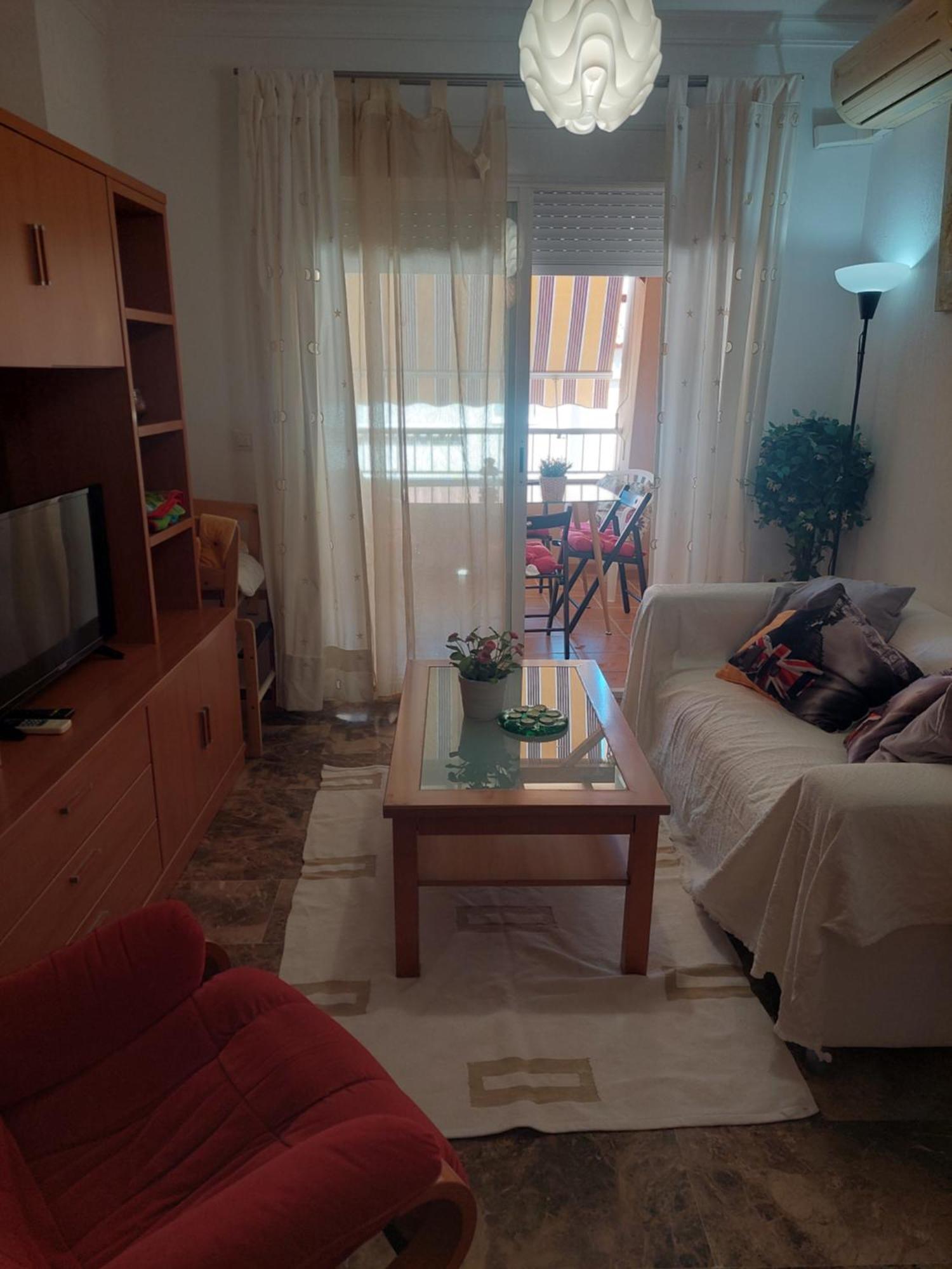 Appartement Instyle En El Centro Con Cochera Y Piscina *