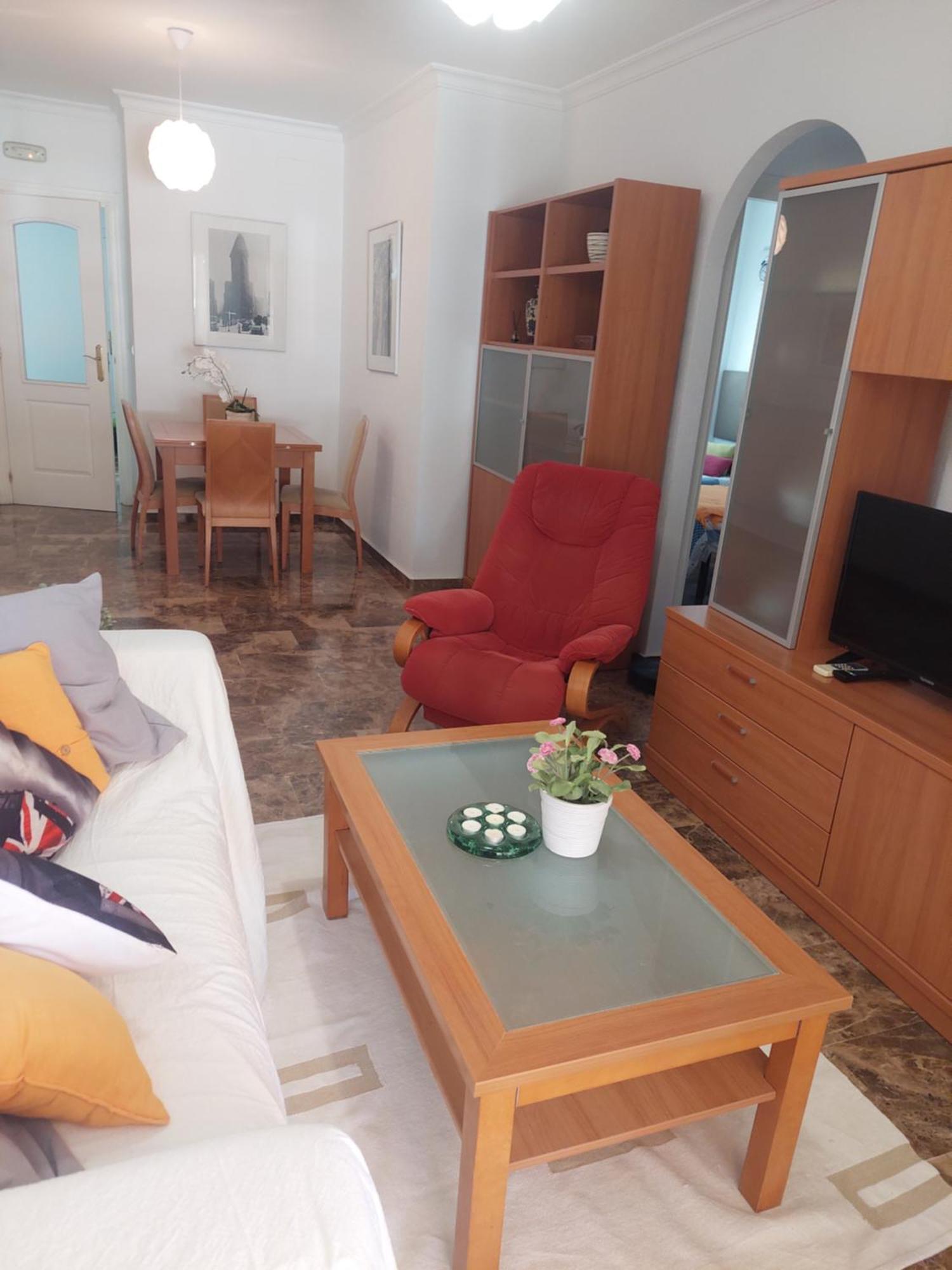 Instyle En El Centro Con Cochera Y Piscina Appartement
