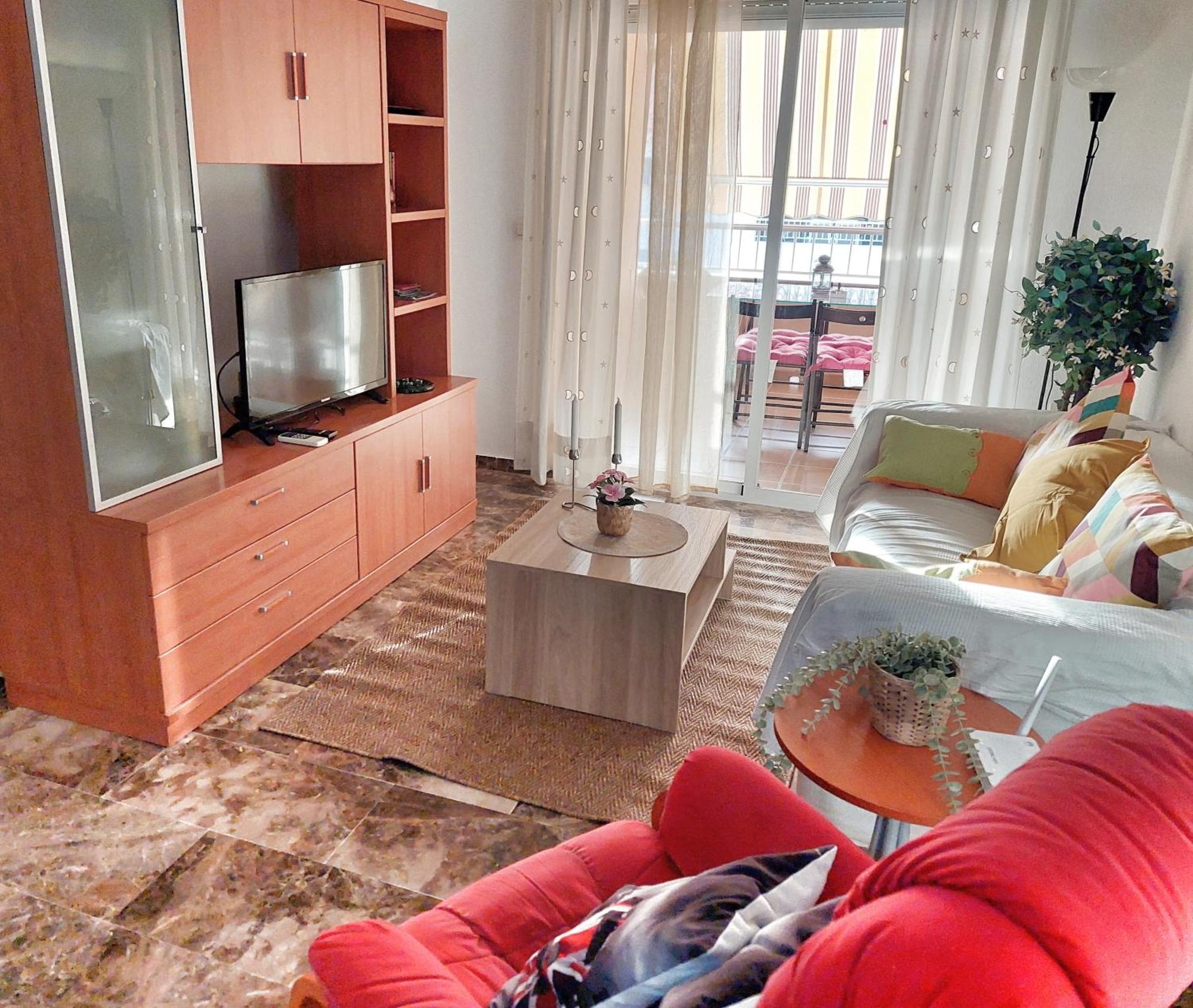 Instyle En El Centro Con Cochera Y Piscina Appartement *